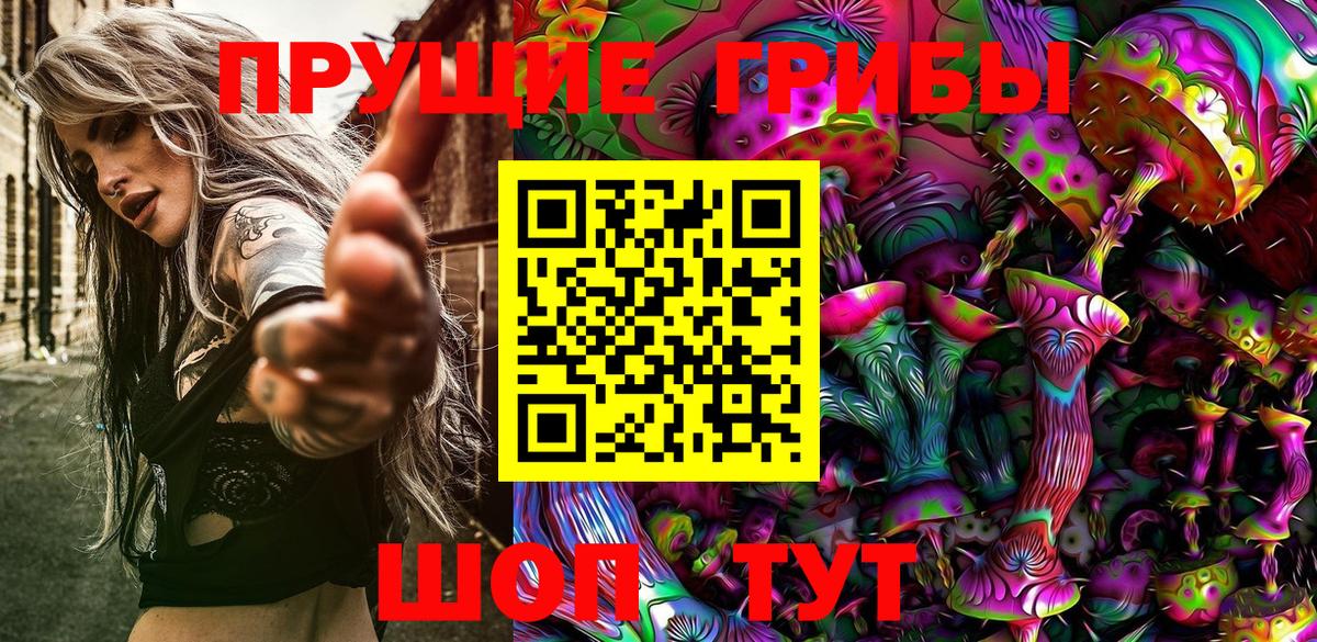 Галлюциногенные грибы GOLDEN TEACHER Курган